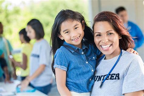 organization near me|LIST: Volunteer Organizations in the Manila Where You Can Join.